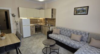Zum Verkauf: 1 + 1 Wohnung in Shkëmbi i Kavajës, Durrës